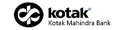 Kotak