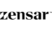 Zensar