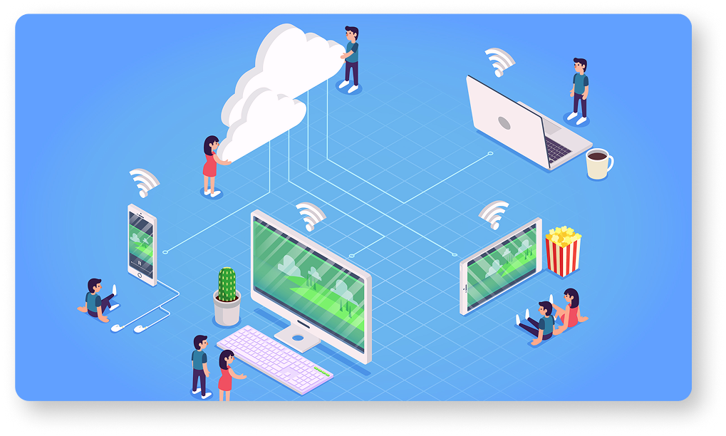 Device Deployment
