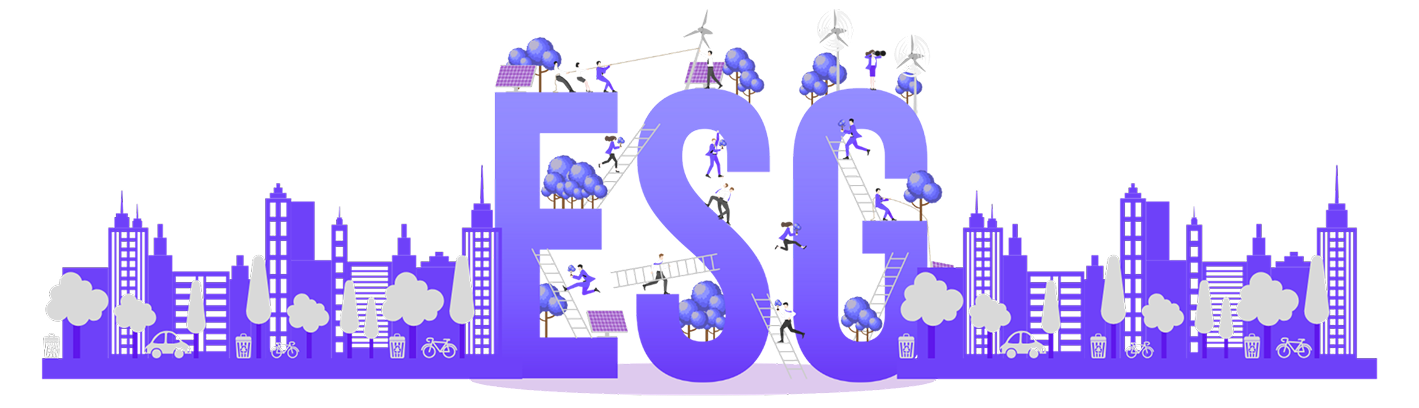 esg