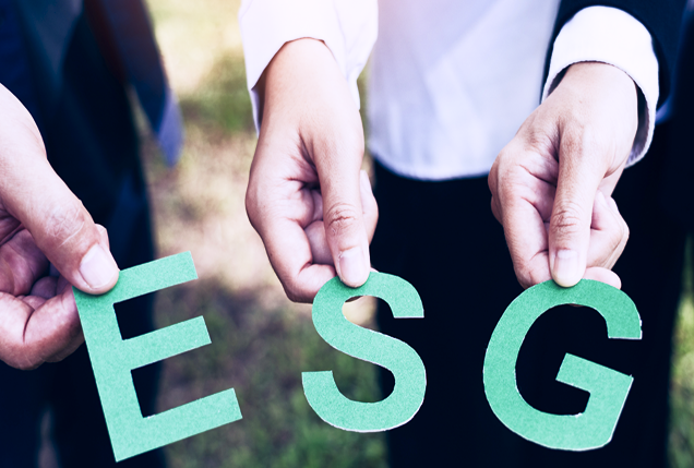 focus-esg