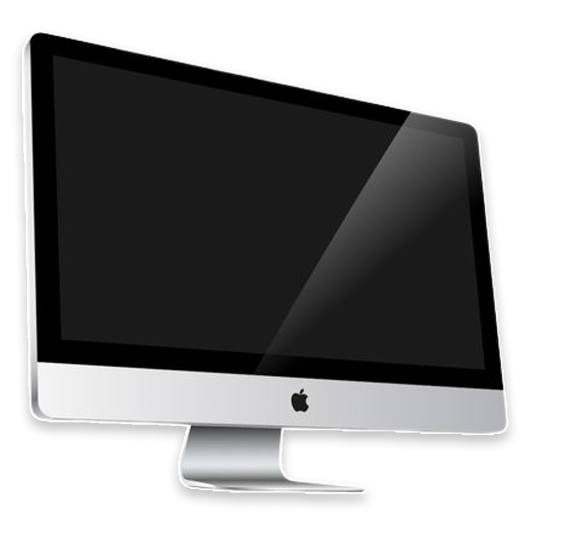 iMac