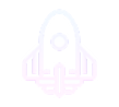 launch