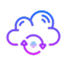 Cloud Sync