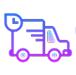 Delivery