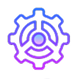 Gear