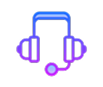 Headset