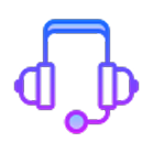 headset