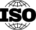ISO