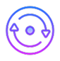 Sync